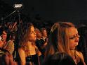 Kielce 2010-545